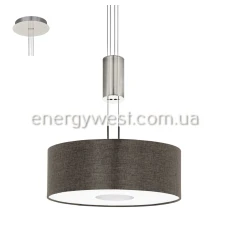 Eglo ROMAO 2 95338. Люстра світлодіодна