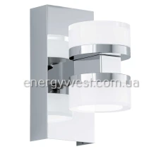 Eglo ROMENDO 94651. Бра