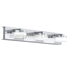 Eglo ROMENDO 94653. Бра