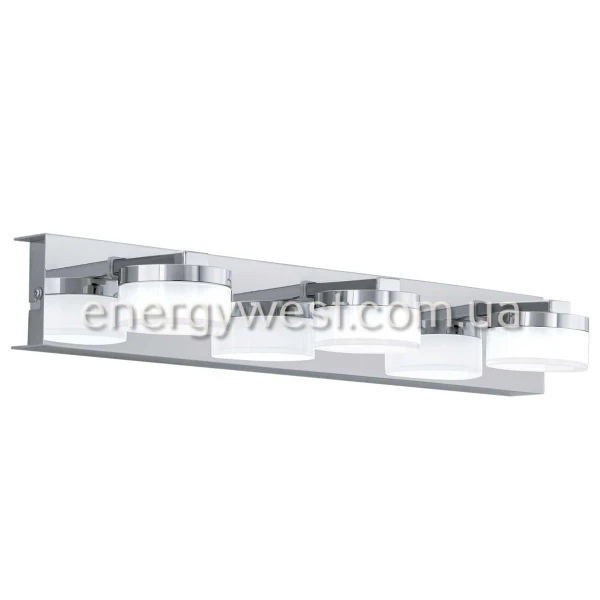 Бра ROMENDO 94653 Eglo (Австрія) - Фото 1