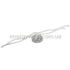 Eglo RONCADE 31996. Люстра світлодіодна