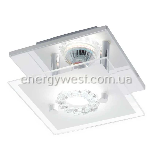 Світильник спот RONCATO 93783 Eglo - Фото 4