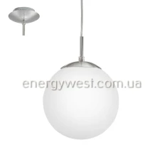 Eglo RONDO 85261. Світильник підвісний