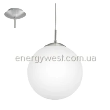Eglo RONDO 85263. Світильник підвісний