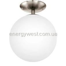 Eglo RONDO 91589. Люстра пристельова