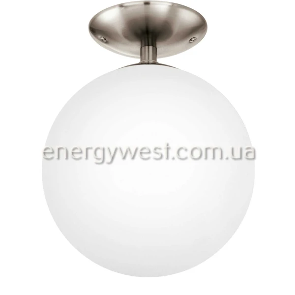 Люстра пристельова RONDO 91589 Eglo - Фото 1