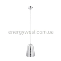 Eglo ROPLEY 49747. Світильник підвісний