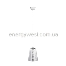 Eglo ROPLEY 49747. Світильник підвісний