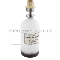 Eglo ROSEDDAL 49604. Настільна лампа декоративна