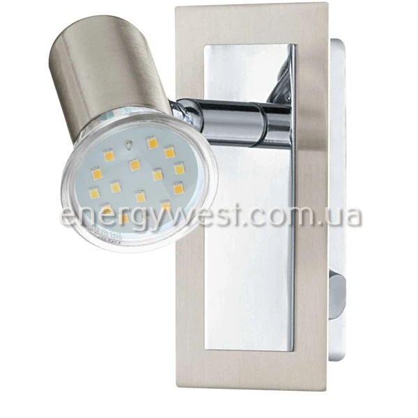 Світильник спот ROTTELO 90914 Eglo - Фото 1