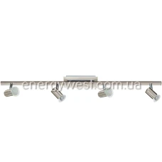 Eglo ROTTELO 90917. Спот світильники