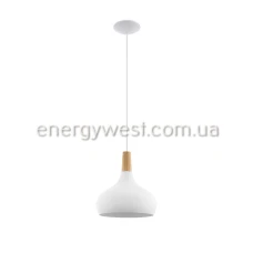 Eglo SABINAR 96982. Світильник підвісний