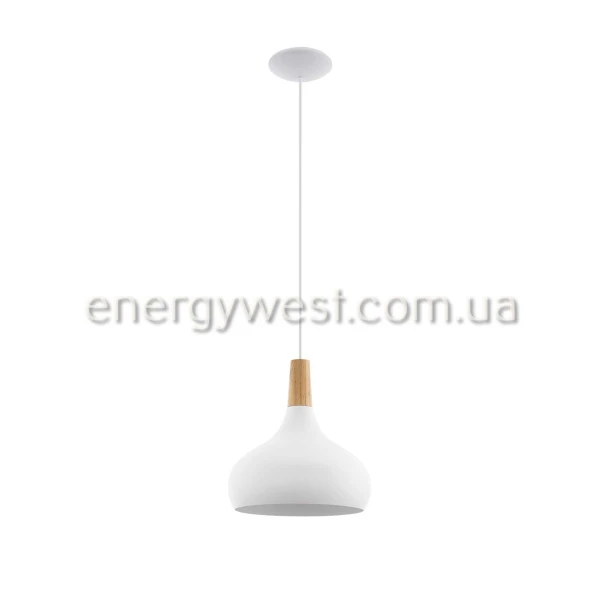 Світильник підвісний SABINAR 96982 Eglo - Фото 1