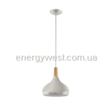 Eglo SABINAR 96985. Світильник підвісний