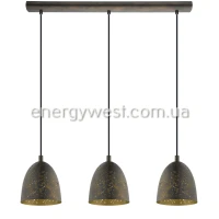Eglo SAFI 49871. Світильник підвісний