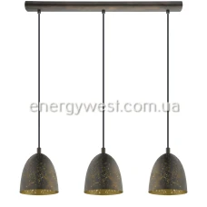 Eglo SAFI 49871. Світильник підвісний