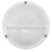 Eglo SALOME 7184. Світильник стельовий