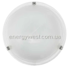 Eglo SALOME 7184. Світильник стельовий