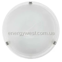 Eglo SALOME 7186. Світильник стельовий