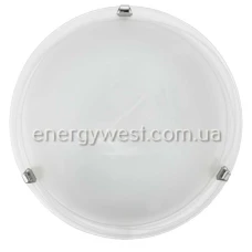 Eglo SALOME 7186. Світильник стельовий