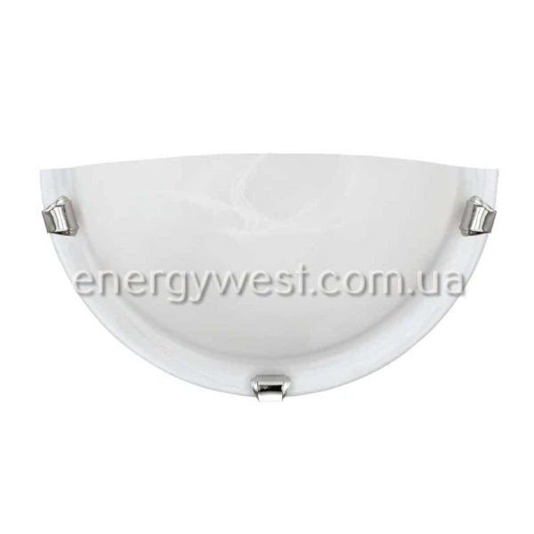 Бра SALOME 7188 Eglo (Австрія) - Фото 1