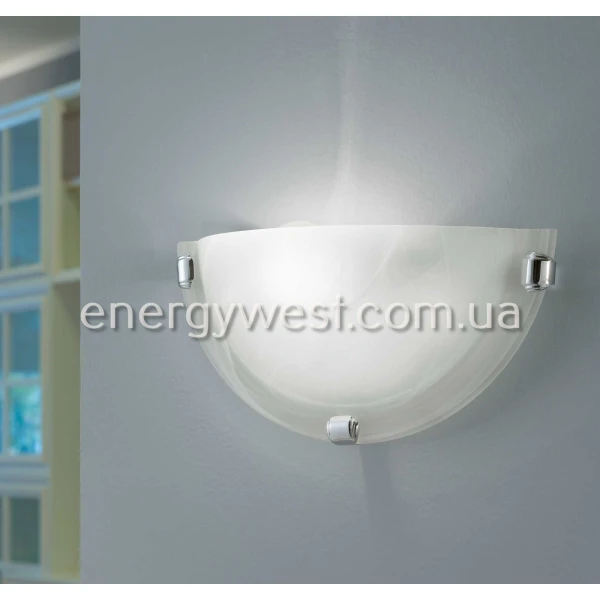 Бра SALOME 7188 Eglo (Австрія) - Фото 2