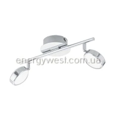 Eglo SALTO 95629. Спот світильники