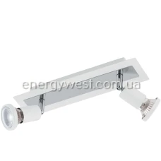 Eglo SARRIA 94959. Спот світильники