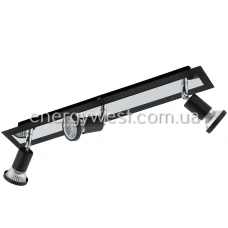 Eglo SARRIA 94965. Спот світильники