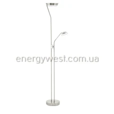 Eglo SARRIONE 93713. Торшер