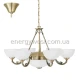 Люстра класична SAVOY 82749 Eglo