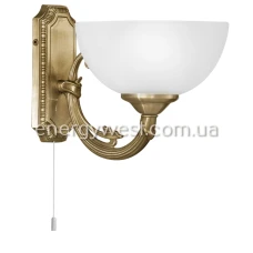 Eglo SAVOY 82751. Бра