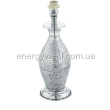 Eglo SAWTRY 49678. Настільна лампа декоративна