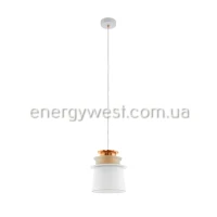 Eglo SCAZON 96873. Світильник підвісний