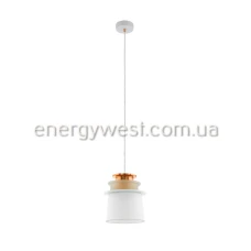 Eglo SCAZON 96873. Світильник підвісний