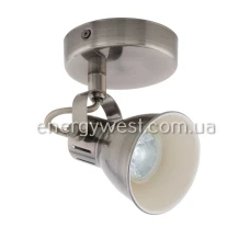 Eglo SERAS 96552. Спот світильники