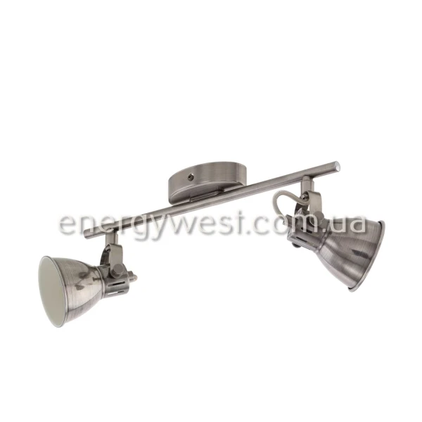 Світильник спот SERAS 96553 Eglo - Фото 1