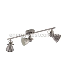 Eglo SERAS 96554. Спот світильники