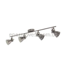 Eglo SERAS 96555. Спот світильники