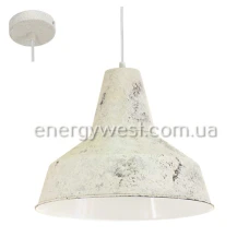 Eglo SOMERTON 49249. Світильник підвісний