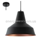 Світильник підвісний SOMERTON 49387 Eglo