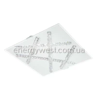 Eglo SORRENTA 93764. Накладний світлодіодний світильник
