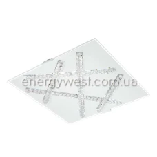 Eglo SORRENTA 93764. Накладний світлодіодний світильник