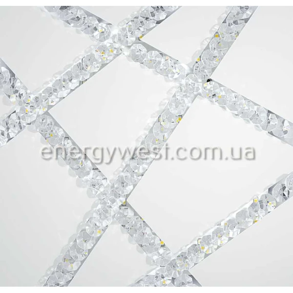 Світильник світлодіодний накладний SORRENTA 93764 Eglo - Фото 3