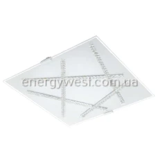 Eglo SORRENTA 93765. Накладний світлодіодний світильник