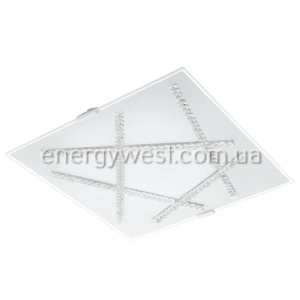 Світильник світлодіодний накладний SORRENTA 93765 Eglo - Фото 1