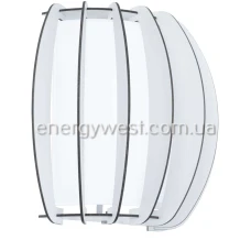 Eglo STELLATO 2 95609. Бра