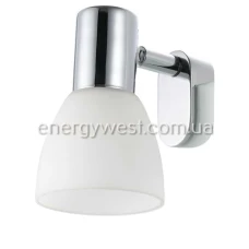 Eglo STICKER 85832. Підсвітка для дзеркал