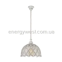 Eglo TALBOT 2 49717. Світильник підвісний