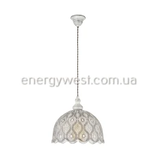 Eglo TALBOT 2 49717. Світильник підвісний